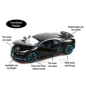 Sc1442fe0bbaf4b3080272d6db4bf8bf4a