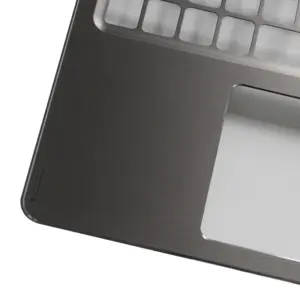 Sc148a5087f014f97bcbc38446499bb8aL