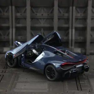 Sc149dd009e94451eada4e161bf2c9067J