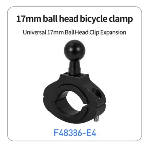 Sc14cdb5c8578440fbc7c594c70d6c910u