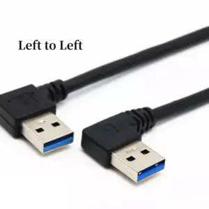 Sc1511152b107419e9b32e99e6f01220bR