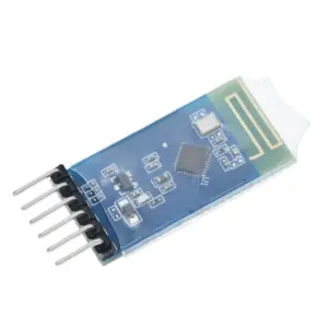 Sc1535a3fe2bf4b40874db413ff3f5dcbX