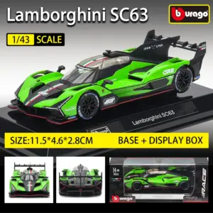 Sc157c3b9e1414d6b875c835ecc3426dca