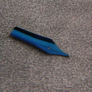 Sc1636c50204b457387569b27d87a0a4bj