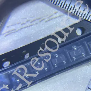 Sc1660207781f44719aa420f1b5ecd543Z