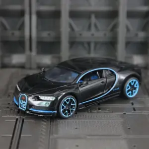 Sc1665699099f4d088b71aea5a79369e5X