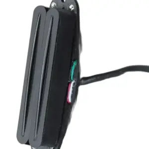 Sc1673e8214fe45f8812c32d4fbbdfaeet