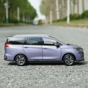 Sc1686ffd32254884bd4de2bd9edd9483w