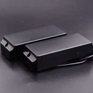 Sc16a919dd4bb4d0084d328c7c2f93fa25