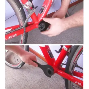 Sc16adcc2db7b4acaadb461ecdd73e1b05