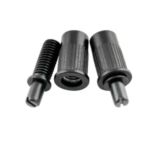 Sc16cec662324497f8d106b216aeaccc84