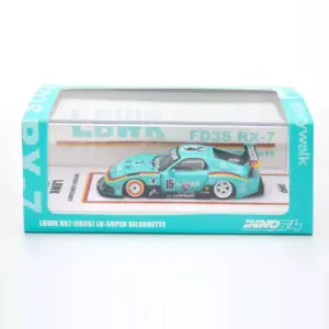 Sc16de8dd4a494098a696321b433d0dcdl