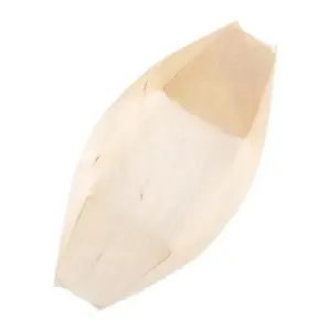 Sc174c51bbaf74ba9b8c44b362060f7b9U