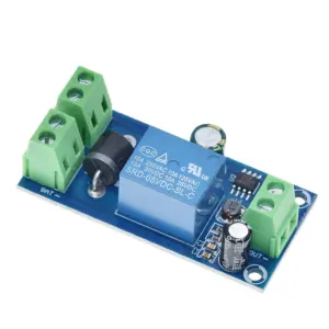 Sc17502d490ac4072ab2b4485bc35544dz