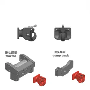 Sc175e591fed8435f8c0af03e48fc8f08a