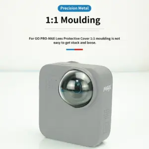 Sc1781963698c43dcaf050a5461be1bccH