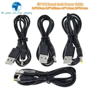 Sc17931b24b1f4e20b67623e12ba8202ev