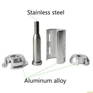 Sc17aace926a8491290d46bd51727a615M