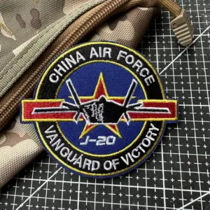 Sc17cfe312d724e4ead2195d14746aa05f