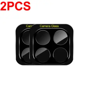 Xiaomi Mi 15T Series Tempered Glass Camera Cover Set 17 Sc17da775f77e42d1b4e722b5f9c4620ew