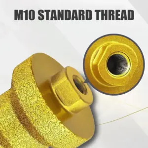 Sc17ec3a675174f9ca450533267f9cefdX