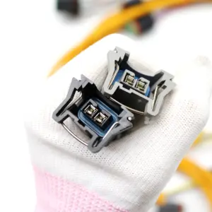 Sc180268bf9914e2b90f01b75d738ae41Y