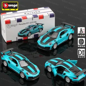 Sc18136af31084a9f9896ba7ef7b85c800