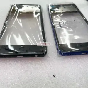 Sc1833b6163274de59049d714ea3164d7b