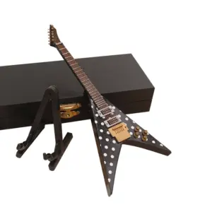 Sc186af8315294ff4803c0411c810d31aN