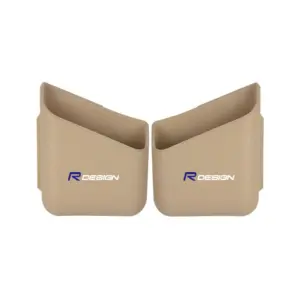 Sc18a834b446b49e3ad41a6b63be3f518J 2