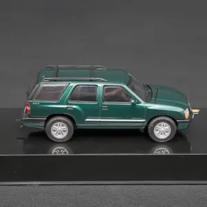 Sc18dd132cf894911903c337b6260fc374