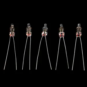 Sc19528aeaedc4d488660fa9767298a28R