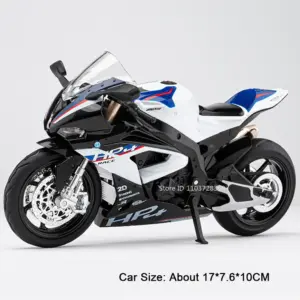 Sc19bd7f1d6b64c93a30ea861c2dee5a3o