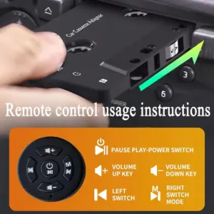 Sc19cf4b894b3488ab9ab9828d1c9f328t