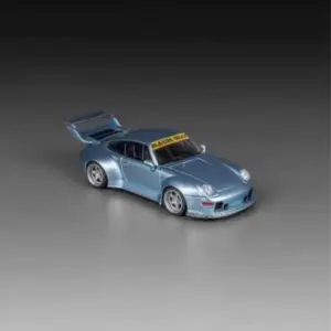 Sc1a1645bf11f47edb5dc8c45eab403c4u