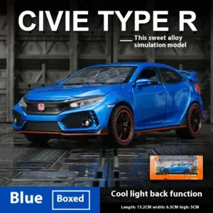 Sc1a22545885c4f3dafd41b2eb5c619ebN