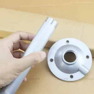 Sc1a8e693449e4314ae393e1126a242a7P