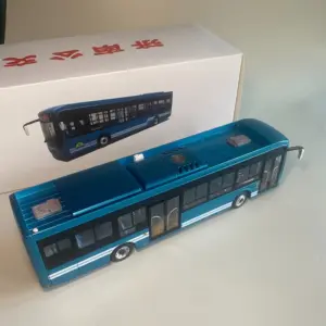 Sc1ae946b961742afbccfc08c3805026f5