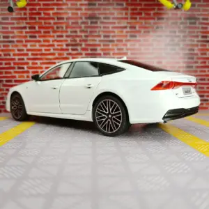 Sc1b1c8c2672f4b4c879a5037b0bd5190v