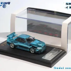 Sc1b226f0da994c2eadf17c7833dc1c1cy