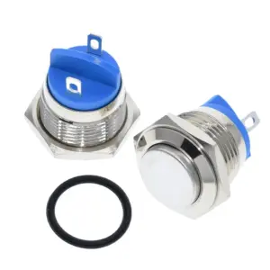 Sc1b7373d803d4439a630f8bc7b739208D