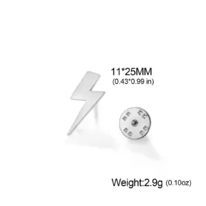 Sc1b786740bc54f578f15f2dd2fb44750V