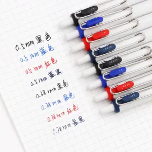 Sc1b9840b005d440892c8bce8d189c4370