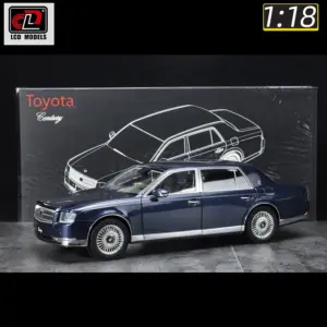 Sc1b9d79dacb045529c165fa10948b7baD