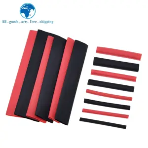 Sc1bb92eae26a41308b8cf51a55b92dfbx