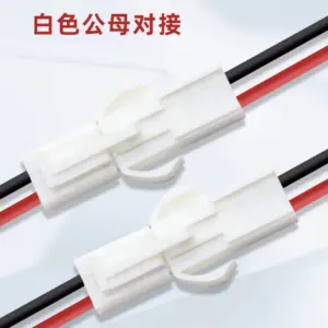 Sc1be43569eff432f83c68e728b1512312