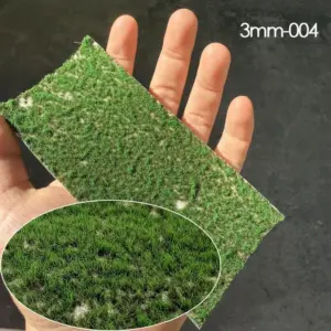 Sc1c072b3fb064ceaa86906b6d0e18b56P