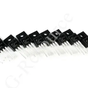 Sc1c9a71e3d254115823b0bac586022b5v