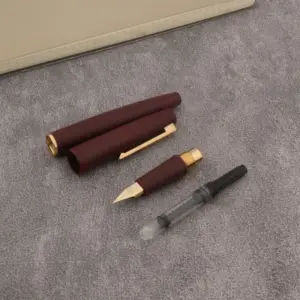 Sc1cf3e417a5e4be98741d18e226db47ei