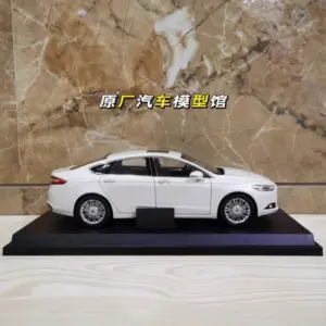 Sc1d4ae54d3ad408e8df23a3d8c094403Q